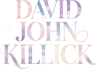 DAVID JOHN KILLICK